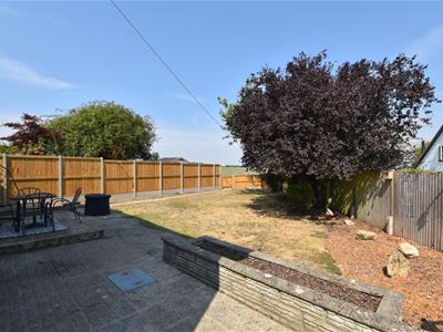Picture 22